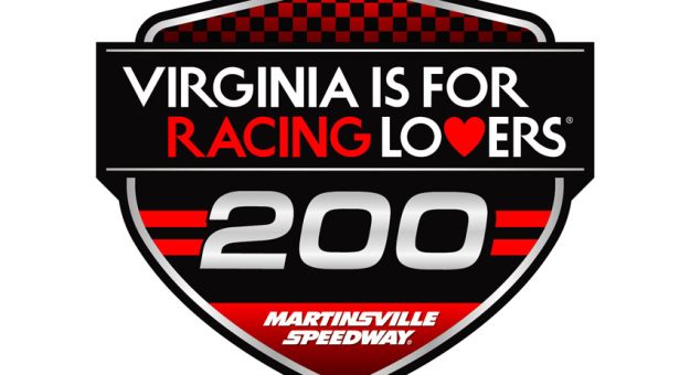 21 Mvs Virginia Is For Racing Lovers 200 4c