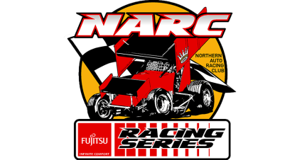 NARC Notes:  Petaluma Speedway Up Next