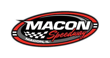 Taylor Notches Two In Macon Mods