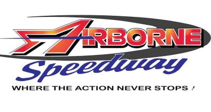 Bruno Aces Restart To Win At Airborne