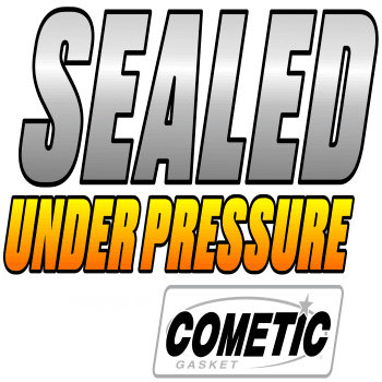 Cometic Sealed Under Pressure 2 1