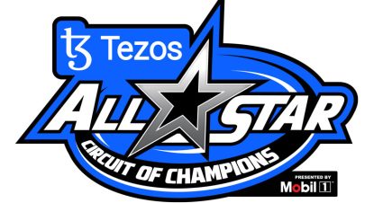 Tezos All Stars Battle IRA Series In Wisconsin Tripleheader