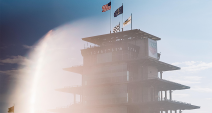 Start Of Indy 500 Qualifications Moved Up On Saturday