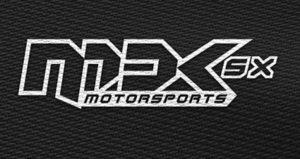 SX Global Adds MDK Motorsports To Its Lineup