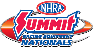 Thorne Adds Another Pro Mod Win At Norwalk