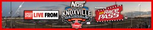 Live from Knoxville Nationals 22 Mrp Copy