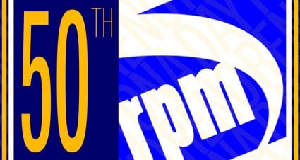 50th Annual RPM Reno Western Workshops Set For Late November