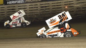 2022 08 05 Knoxville 360's Brian Brown Christopher Thram Paul Arch Photo Dsc 6937 (12)a
