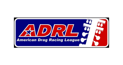 Remaining ADRL Races Cancelled, Series Shut Down