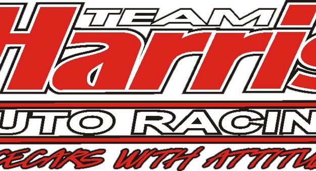 Harris Auto Racing (team) Copy