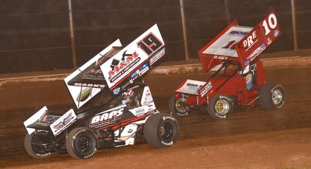 2022 09 02 Sharon All Stars Brent Marks Dale Blaney Paul Arch Photo Dsc 3423 (11)a