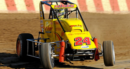 Six New Inductees Headed To National Midget Auto Racing Hall of Fame