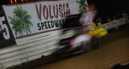 DIRTcar Nats Make Schedule Updates To Enhance Experience