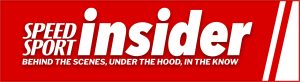 Insider Logo2