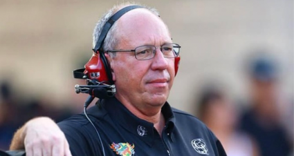 Guger Joins Buddy Hull Racing As Crew Chief