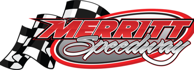 Merritt Speedway