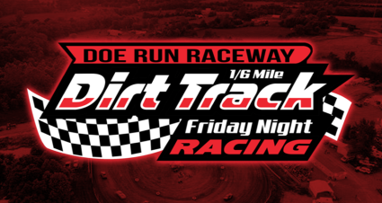 Doe Run To Host Xtreme Outlaw Midget Series On July 21