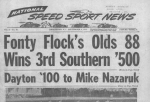 September 03 1952 1