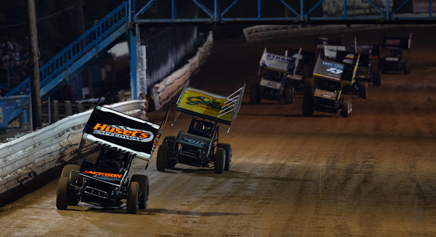 Visit World of Outlaws At Williams Grove Canceled Again page