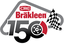 CRC Extends Pocono Truck Race Sponsorship