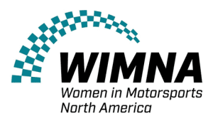 Wimna Logo