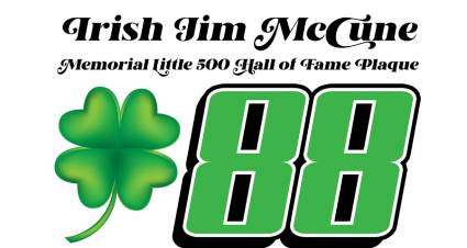 Little 500 Hall Of Fame Announces New Sponsor For Inductee Plaque