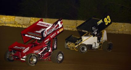 ASCS National Shifts Montana Swing To August