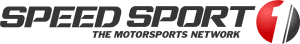 Ss1 Logo
