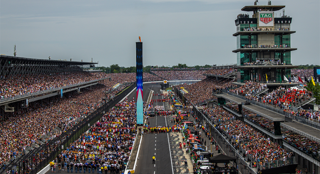 Indy5