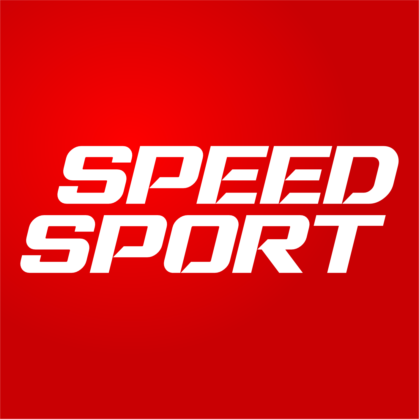 SPEED SPORT America's Motorsports Authority