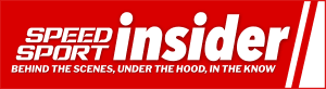 Insider Logo New