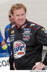 Rusty Wallace Dover 2004