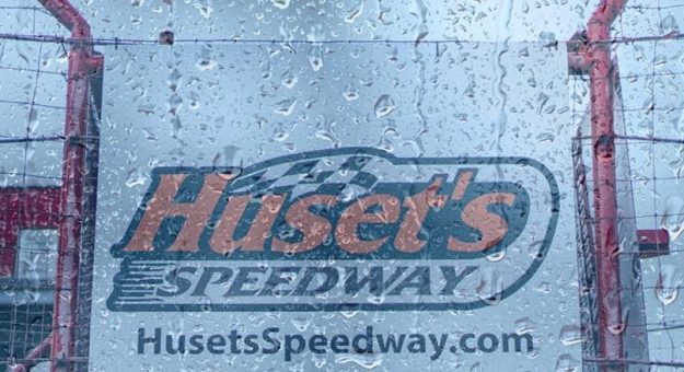 Visit Rain Pushes Friday’s Silver Dollar Nationals Slate To Saturday page