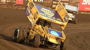 2023 08 10 Knoxville Woo Brad Sweet Paul Arch Photo (462)a