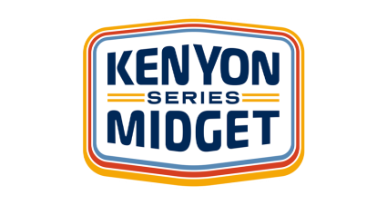 Tecco Nabs First Kenyon Midget Feature