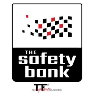 Safetybanklogo