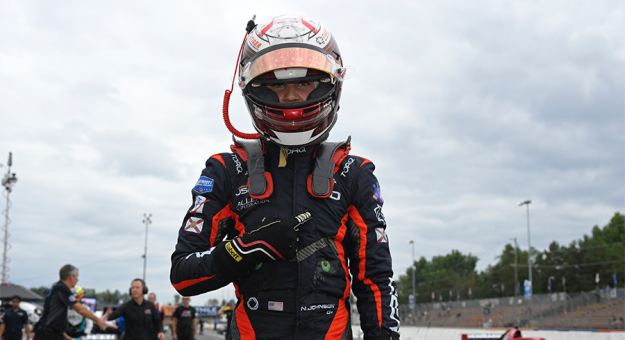 Visit Johnson, 15, Dominates USF Pro 2000 Finale for VRD page
