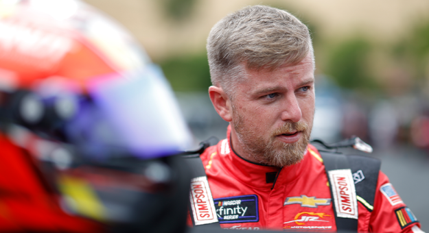 Visit Allgaier: Could This Be The Year? page
