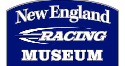 Berggren, Squier, Joy & Arute III To Be Honored At New England Racing Museum