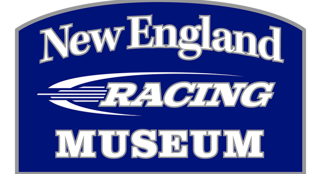 new england racing museum