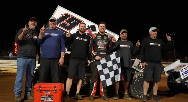Visit Marks Banks $28,600 In Selinsgrove National Open page
