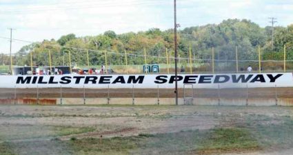 Ohio’s Millstream Speedway On Track To Open For Racing