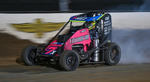 2023 Usac Driven2savelives Bc39 Thursday September 28 2023 Ref Image Without Watermark M94623