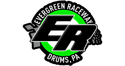 Second Evergreen Mod Title For Jerry Hildebrand