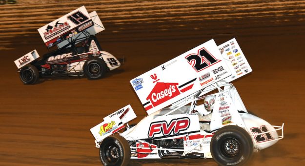 2023 10 05 Port Royal All Stars Brian Brown Brent Marks Paul Arch Photo Dsc 8857 (12)a