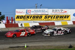 20231001 178 - The 58th Annual National Short Track Championships at Rockford Speedway - Loves Park, IL - 10/1/2023