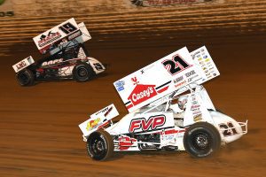 2023 10 05 Port Royal All Stars Brian Brown Brent Marks Paul Arch Photo Dsc 8857 (12)a