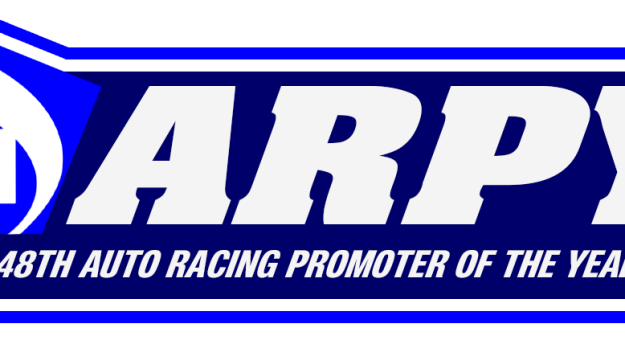 Visit Nominations Open For Auto Racing Promoter Of The Year page