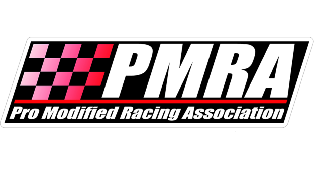 Visit Four Race Dates Revealed For PMRA, Quick 32 Sportsman & PBSS page
