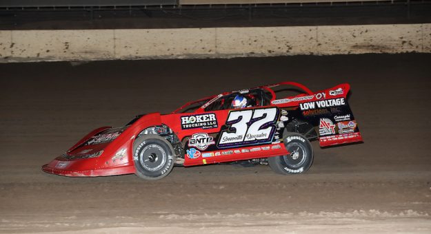 Visit Pierce Suspended, Fined After Failing Volusia Tire Test page
